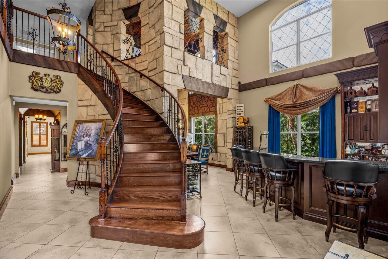 1874 Wood Glen Circle, West Palm Beach, FL 33411 Photo