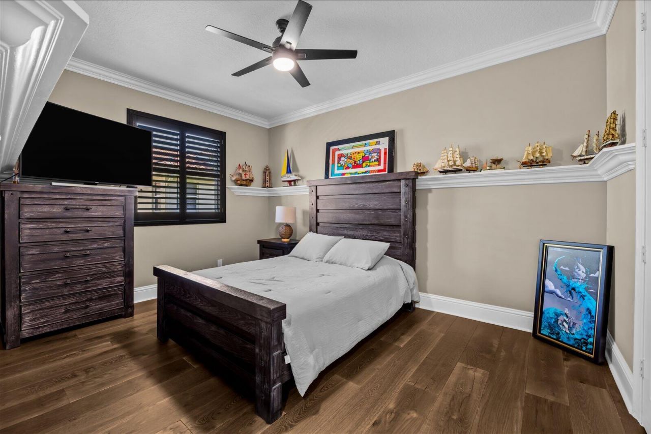 1874 Wood Glen Circle, West Palm Beach, FL 33411 Photo