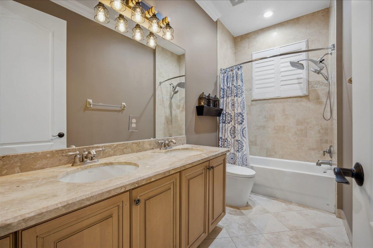 1874 Wood Glen Circle, West Palm Beach, FL 33411 Photo