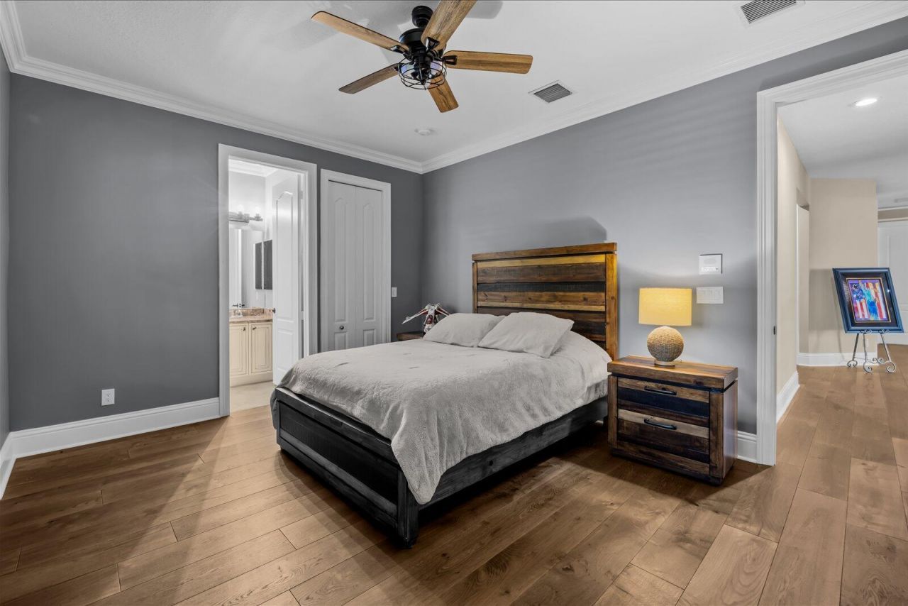 1874 Wood Glen Circle, West Palm Beach, FL 33411 Photo