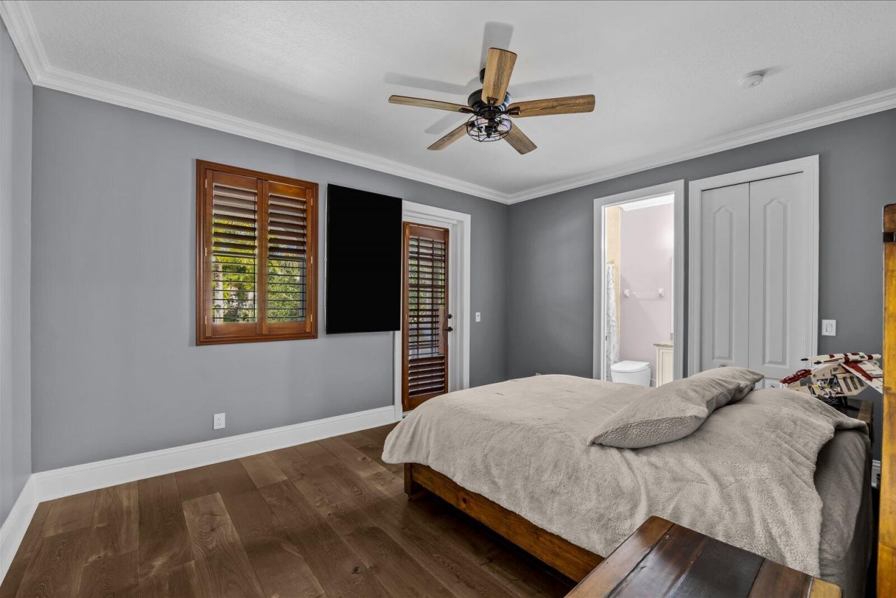 1874 Wood Glen Circle, West Palm Beach, FL 33411 Photo