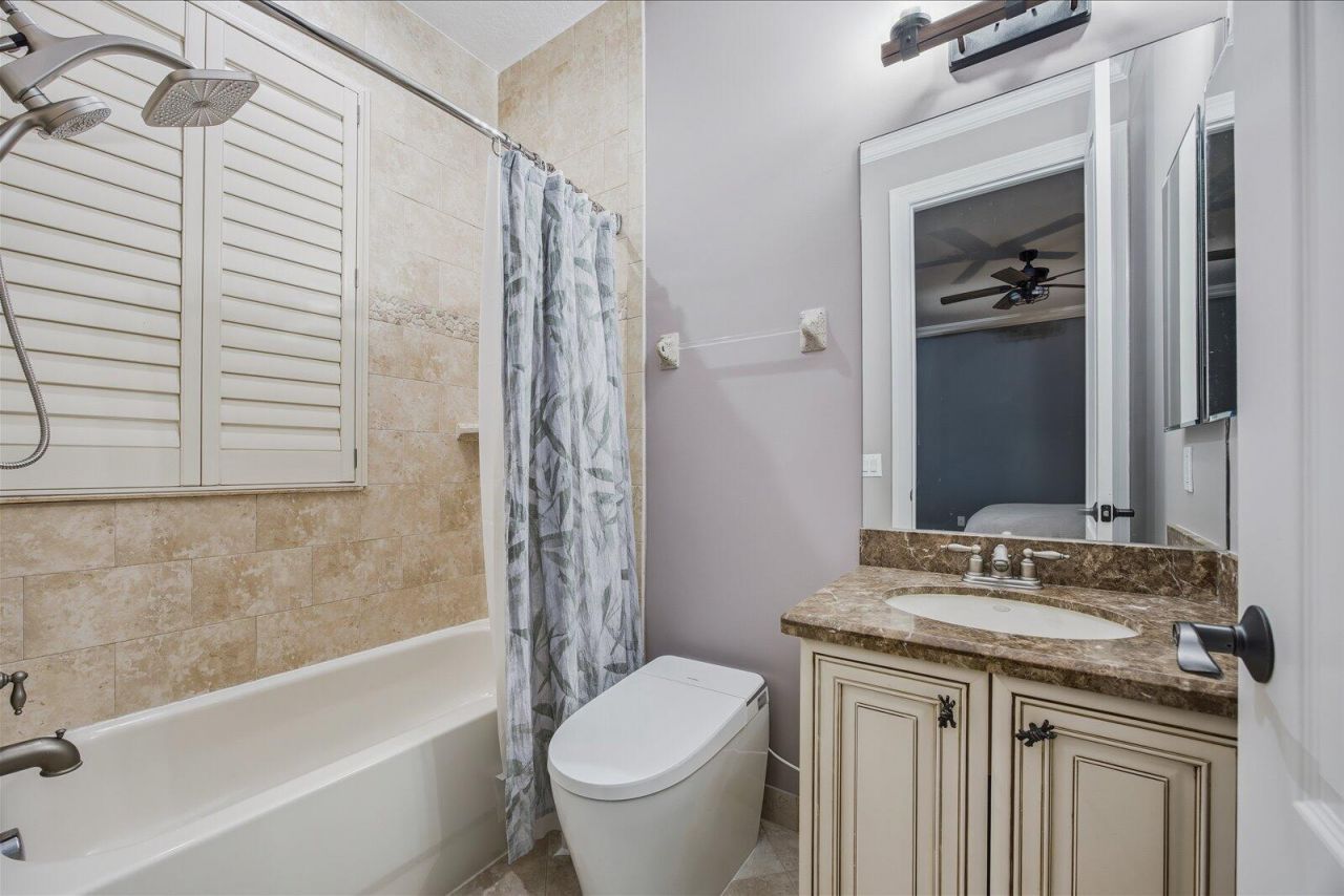 1874 Wood Glen Circle, West Palm Beach, FL 33411 Photo