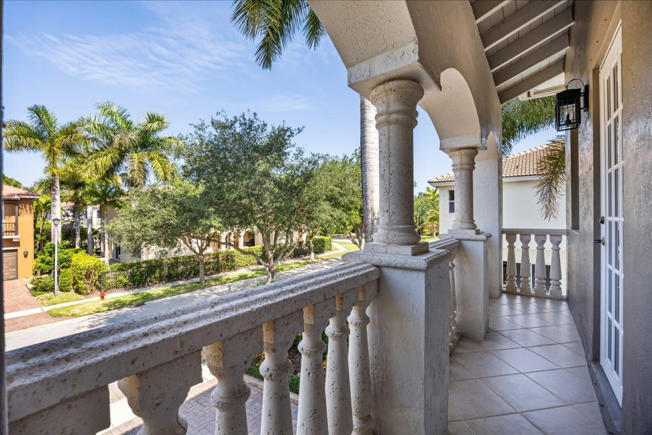 1874 Wood Glen Circle, West Palm Beach, FL 33411 Photo