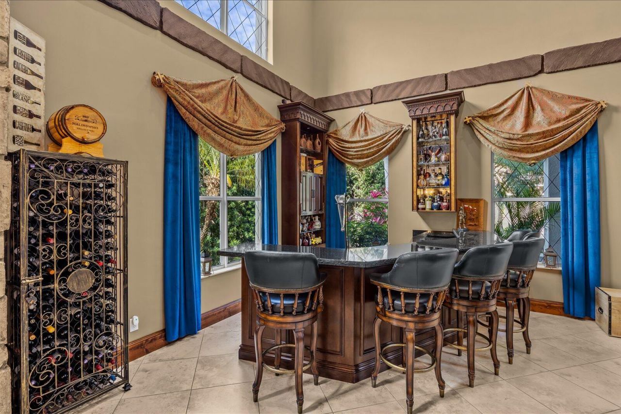 1874 Wood Glen Circle, West Palm Beach, FL 33411 Photo