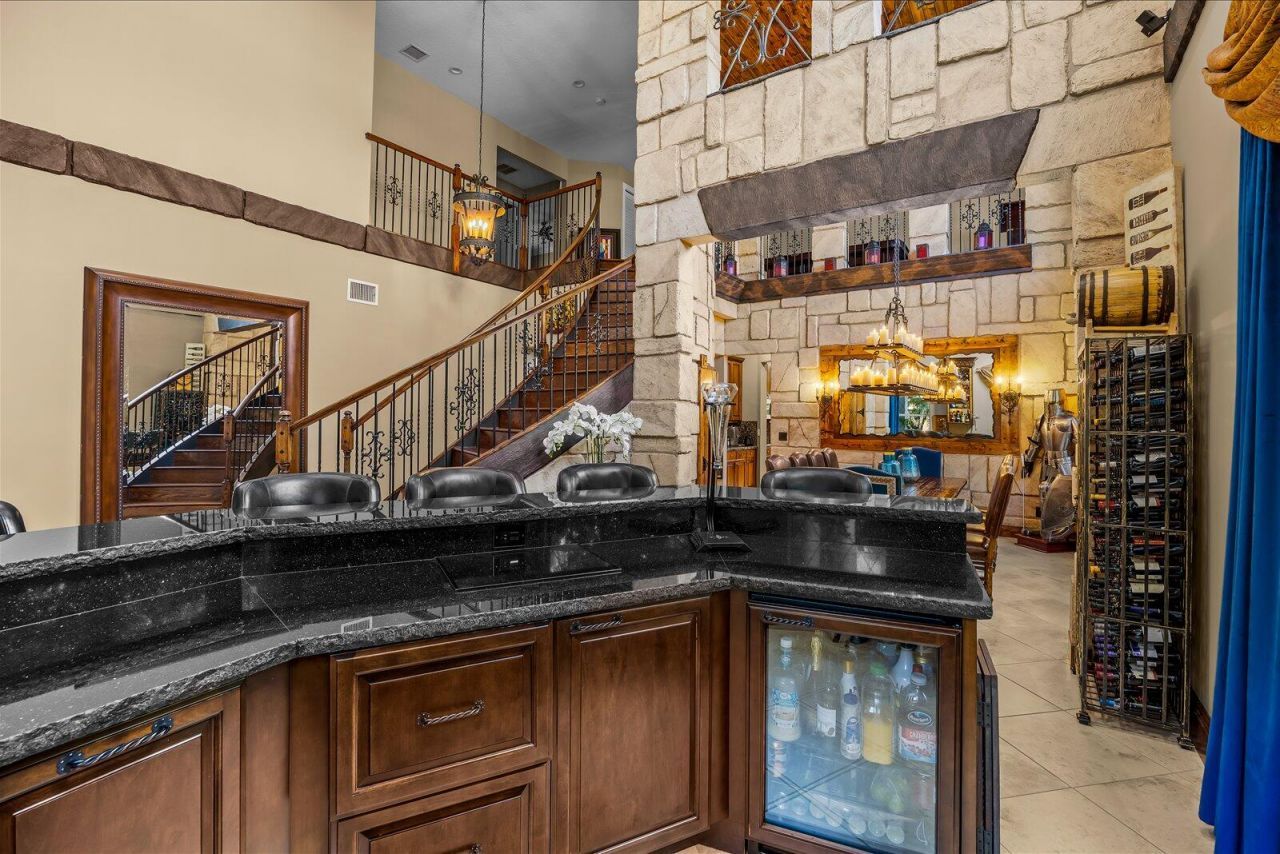 1874 Wood Glen Circle, West Palm Beach, FL 33411 Photo