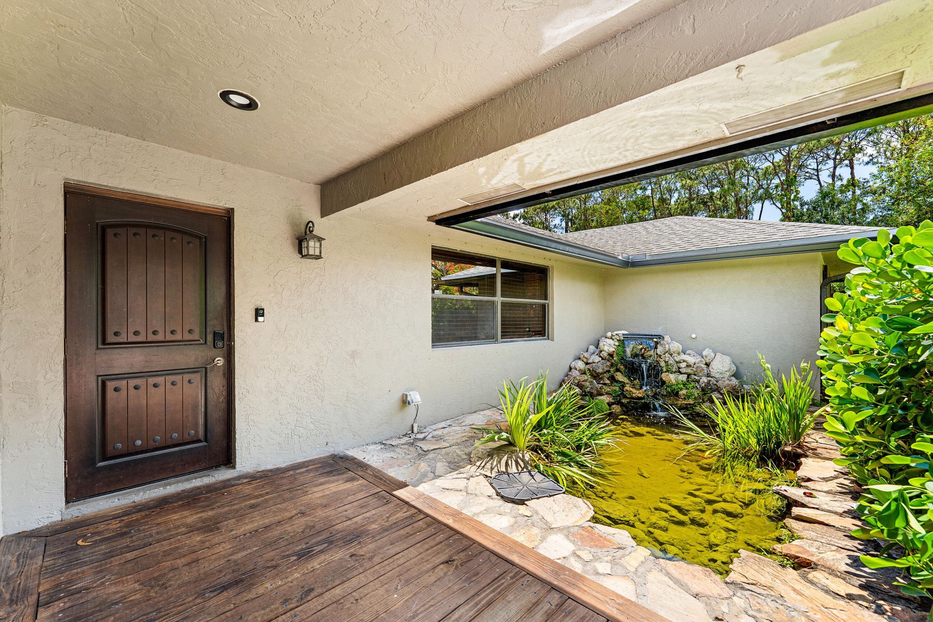 13530 N 59th Ct Court N, The Acreage, FL 33411 Photo