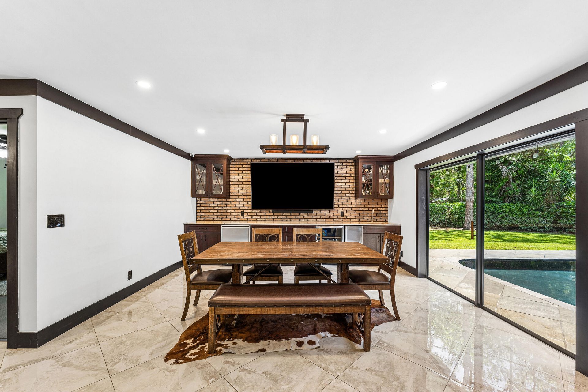 13530 N 59th Ct Court N, The Acreage, FL 33411 Photo