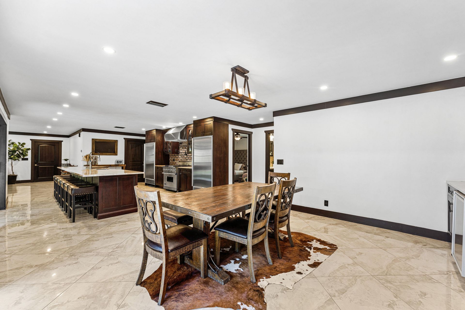 13530 N 59th Ct Court N, The Acreage, FL 33411 Photo