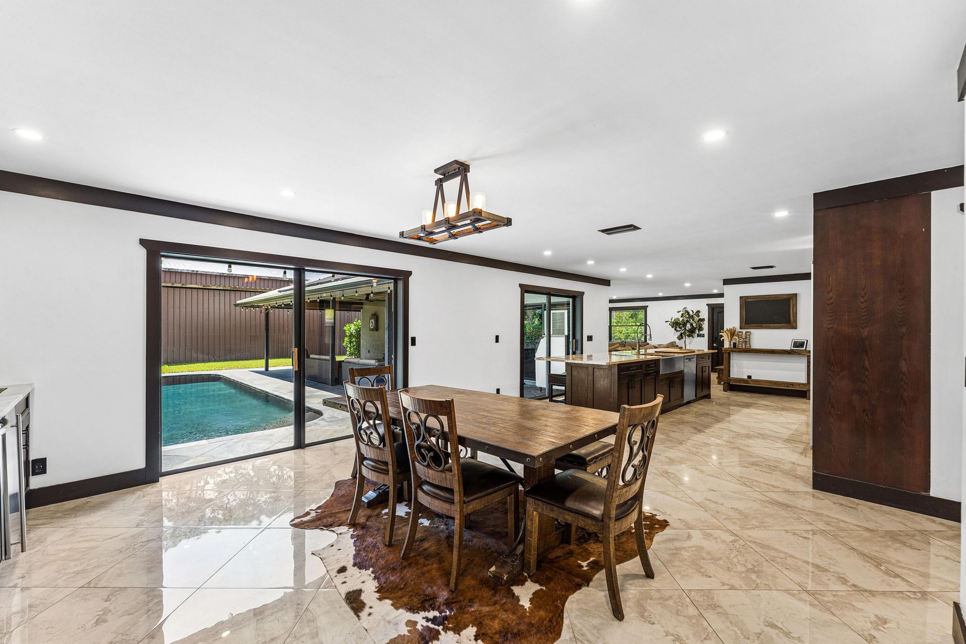 13530 N 59th Ct Court N, The Acreage, FL 33411 Photo
