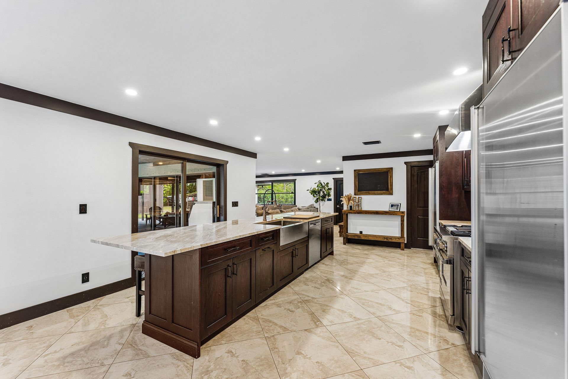 13530 N 59th Ct Court N, The Acreage, FL 33411 Photo