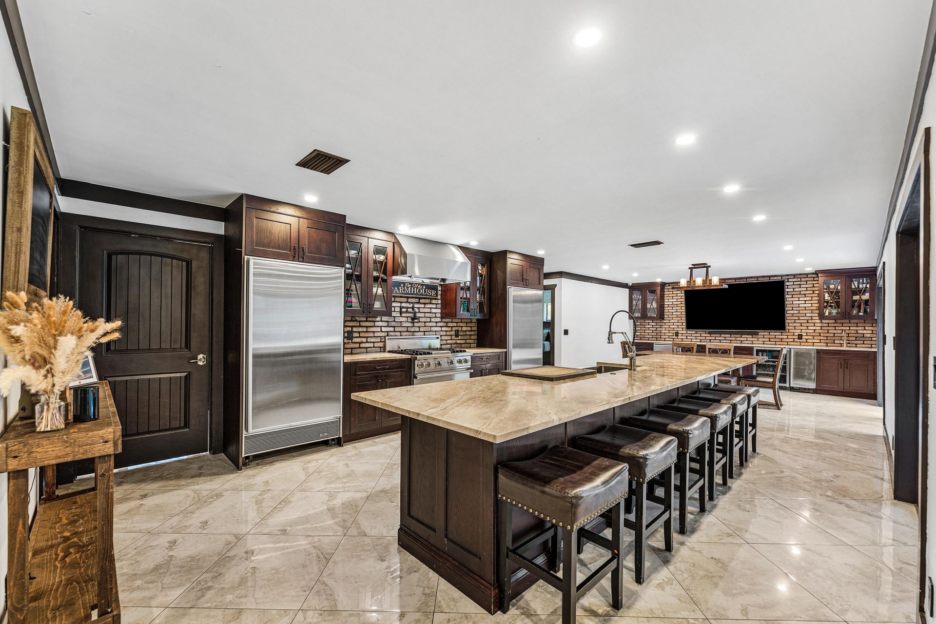 13530 N 59th Ct Court N, The Acreage, FL 33411 Photo