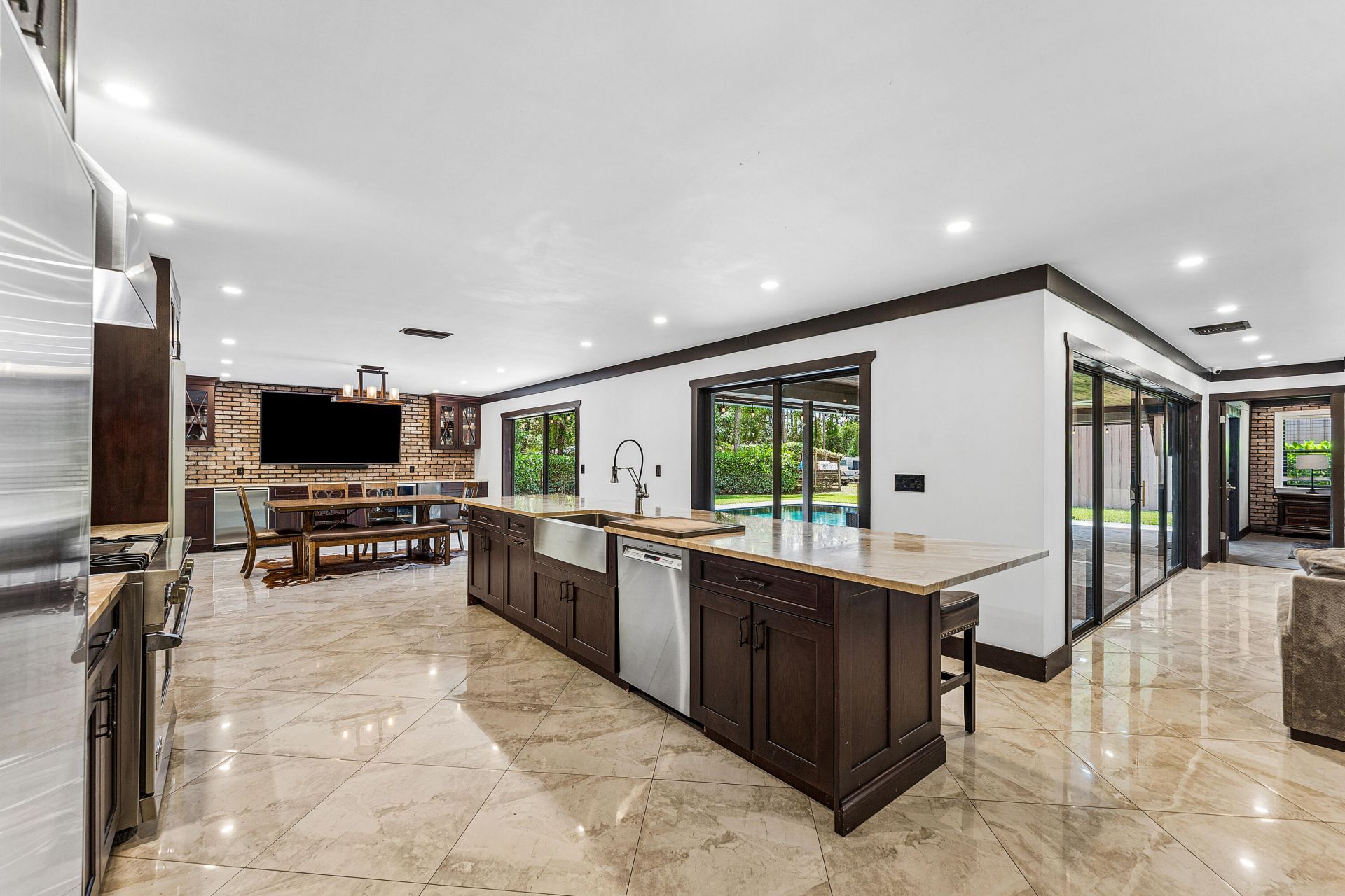 13530 N 59th Ct Court N, The Acreage, FL 33411 Photo