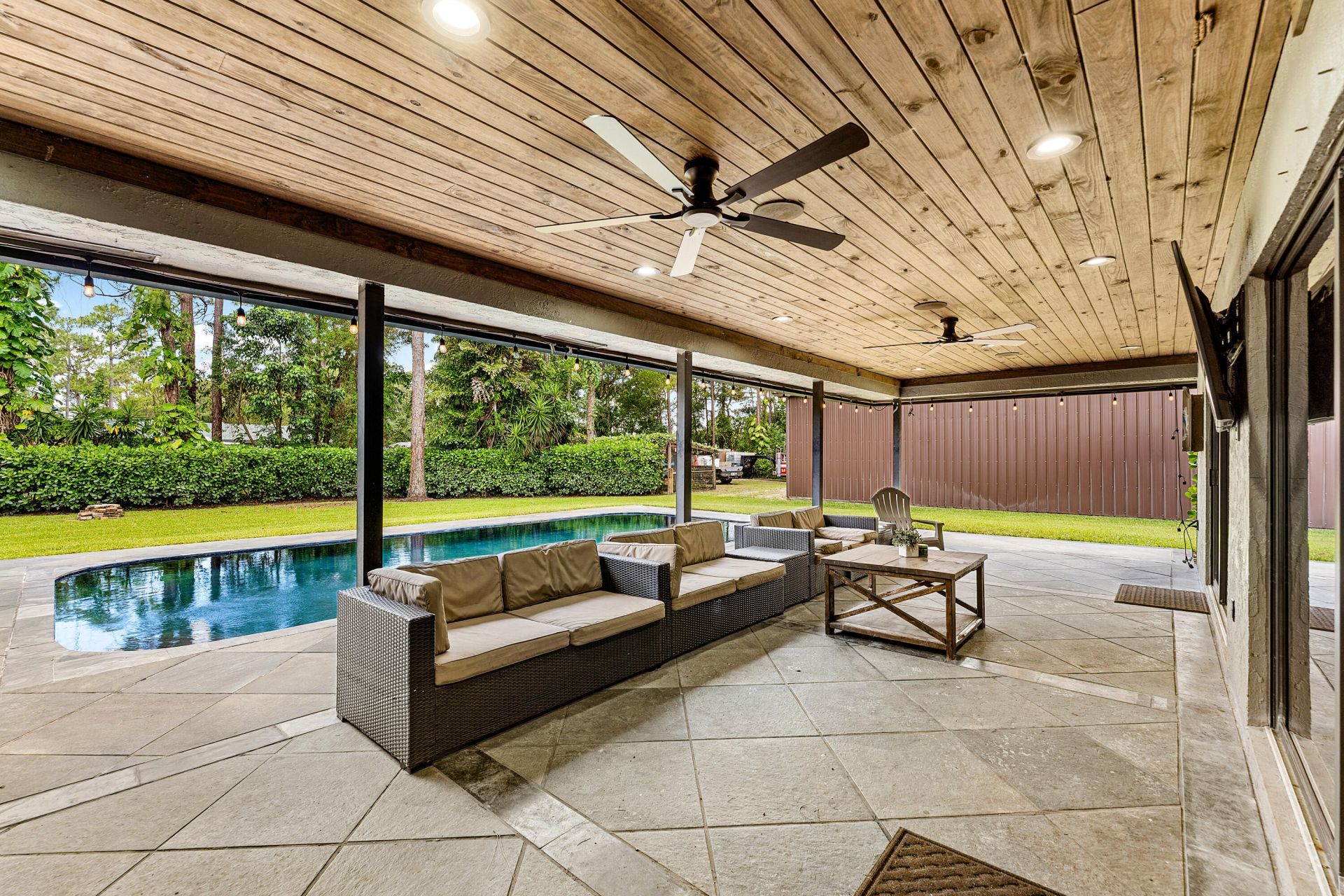 13530 N 59th Ct Court N, The Acreage, FL 33411 Photo
