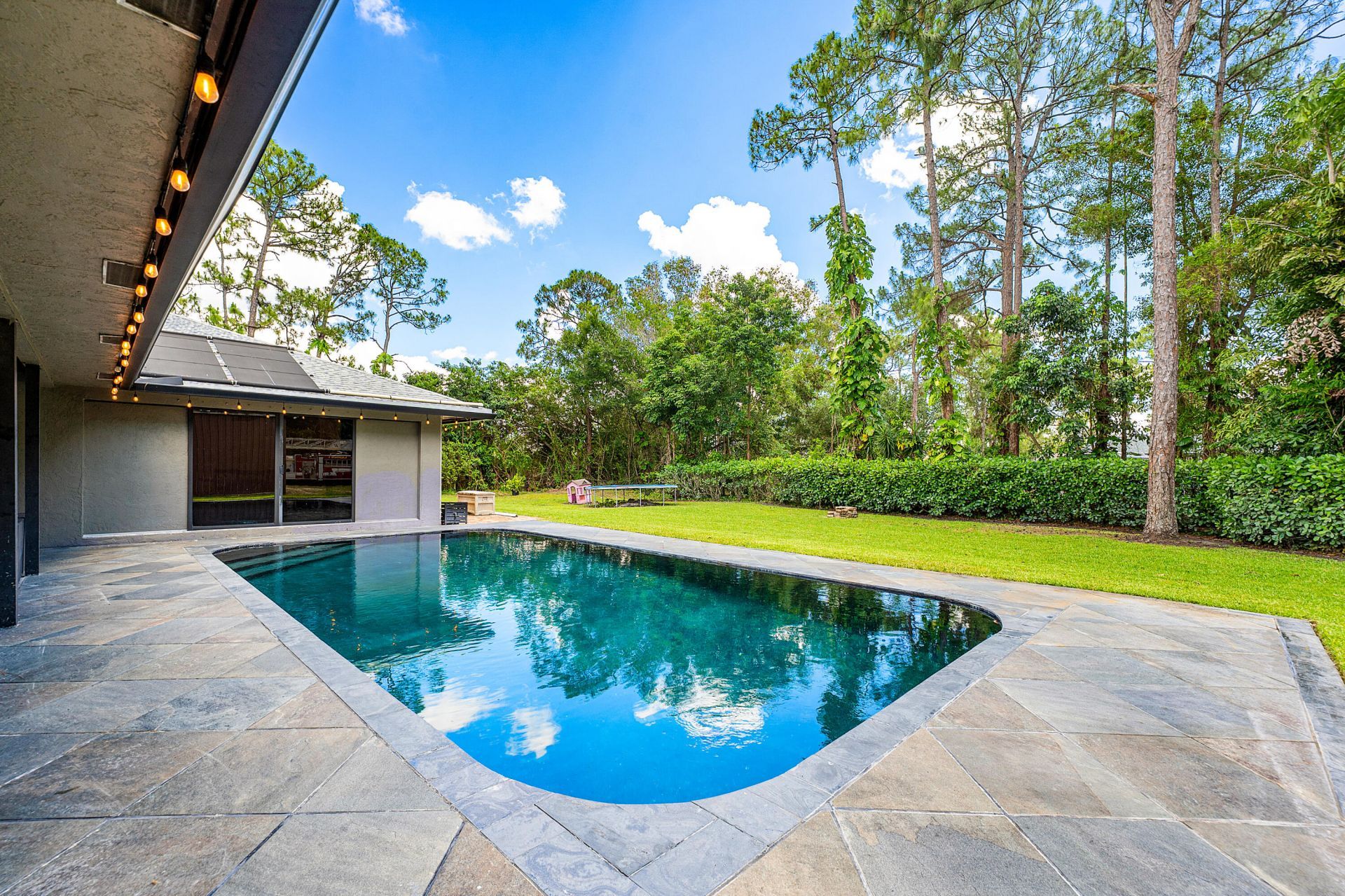 13530 N 59th Ct Court N, The Acreage, FL 33411 Photo
