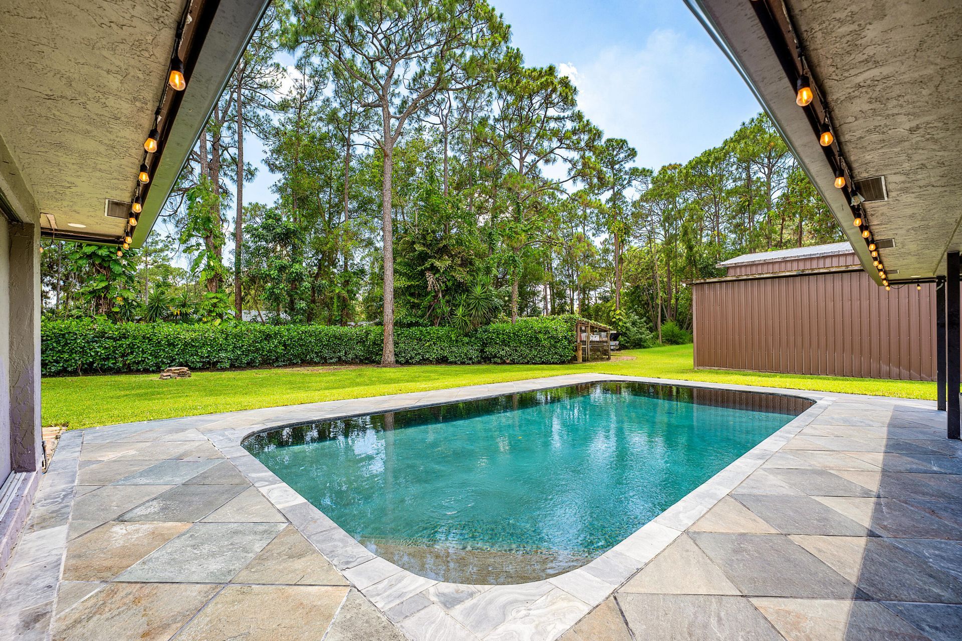 13530 N 59th Ct Court N, The Acreage, FL 33411 Photo