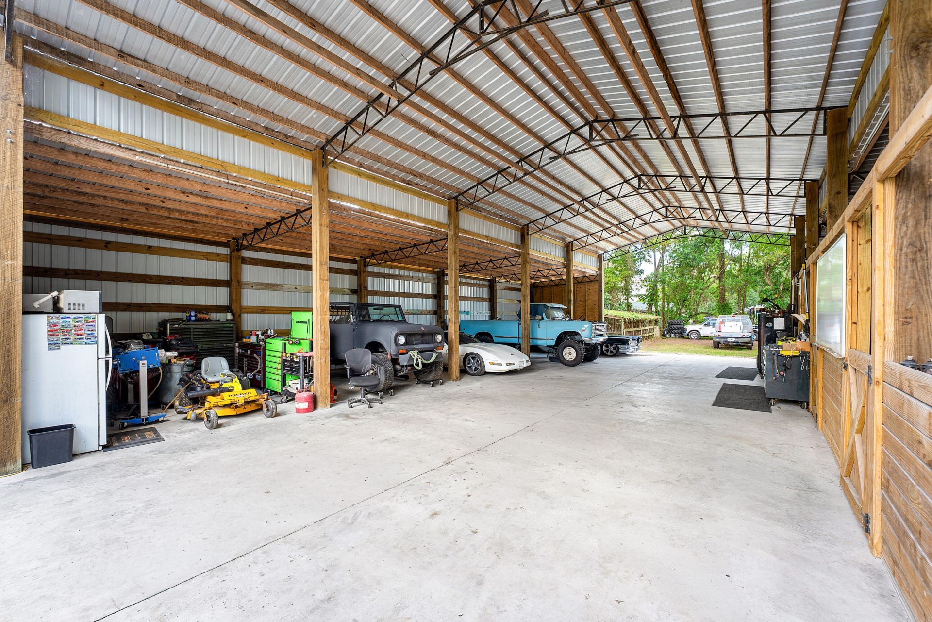 13530 N 59th Ct Court N, The Acreage, FL 33411 Photo