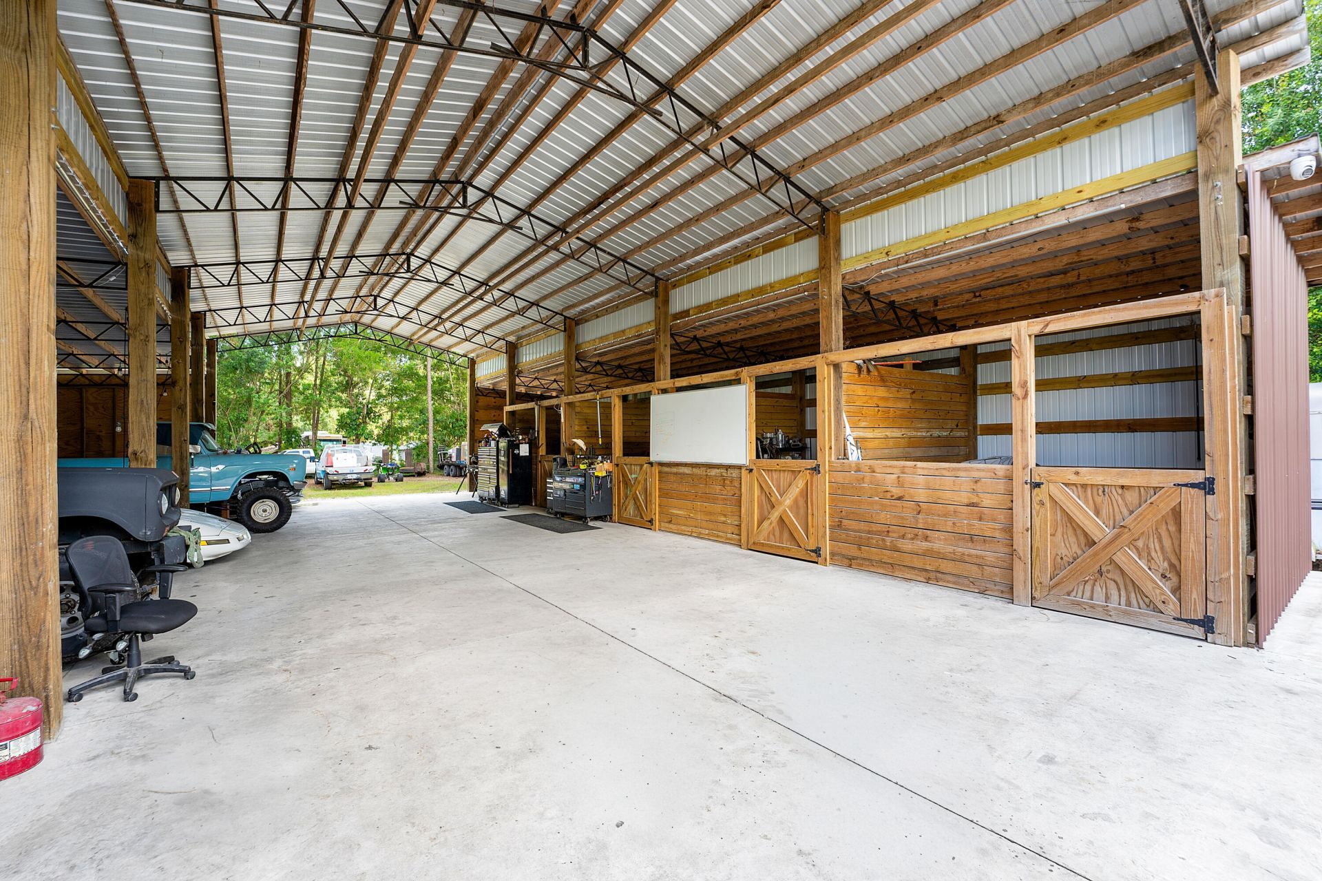 13530 N 59th Ct Court N, The Acreage, FL 33411 Photo