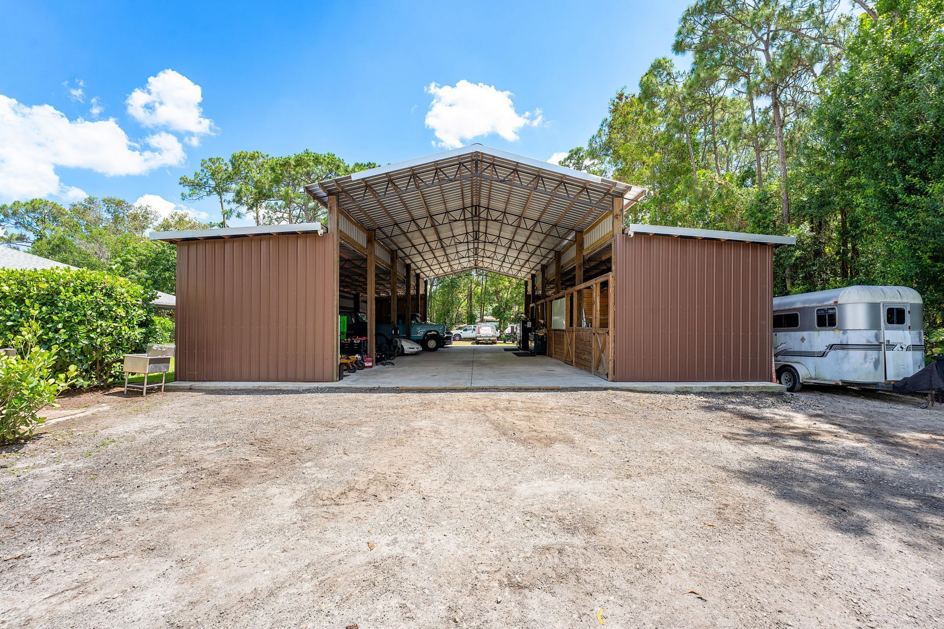 13530 N 59th Ct Court N, The Acreage, FL 33411 Photo