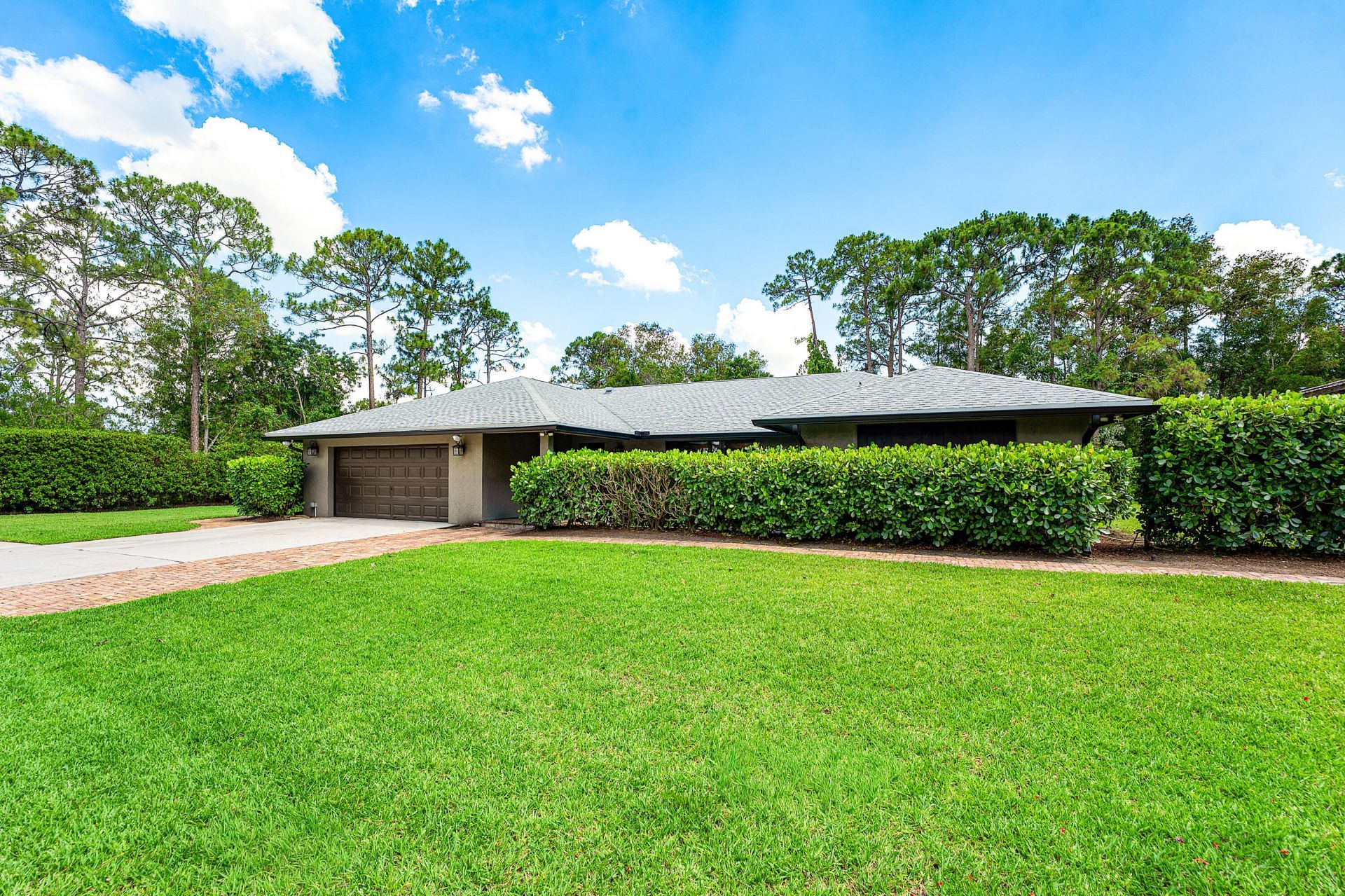 13530 N 59th Ct Court N, The Acreage, FL 33411 Photo