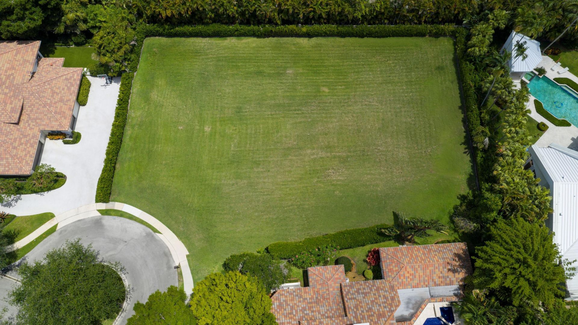 4600 NW 24th Way, Boca Raton, FL 33431 Photo