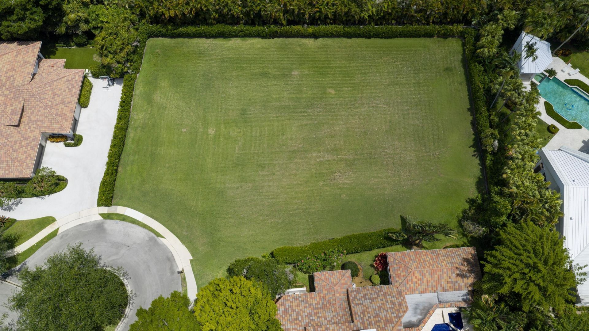 4600 NW 24th Way, Boca Raton, FL 33431 Photo