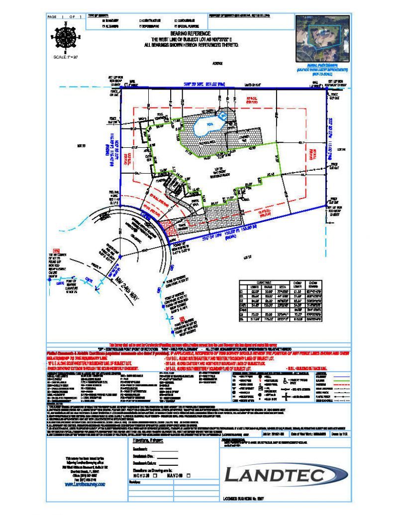 4600 NW 24th Way, Boca Raton, FL 33431 Photo
