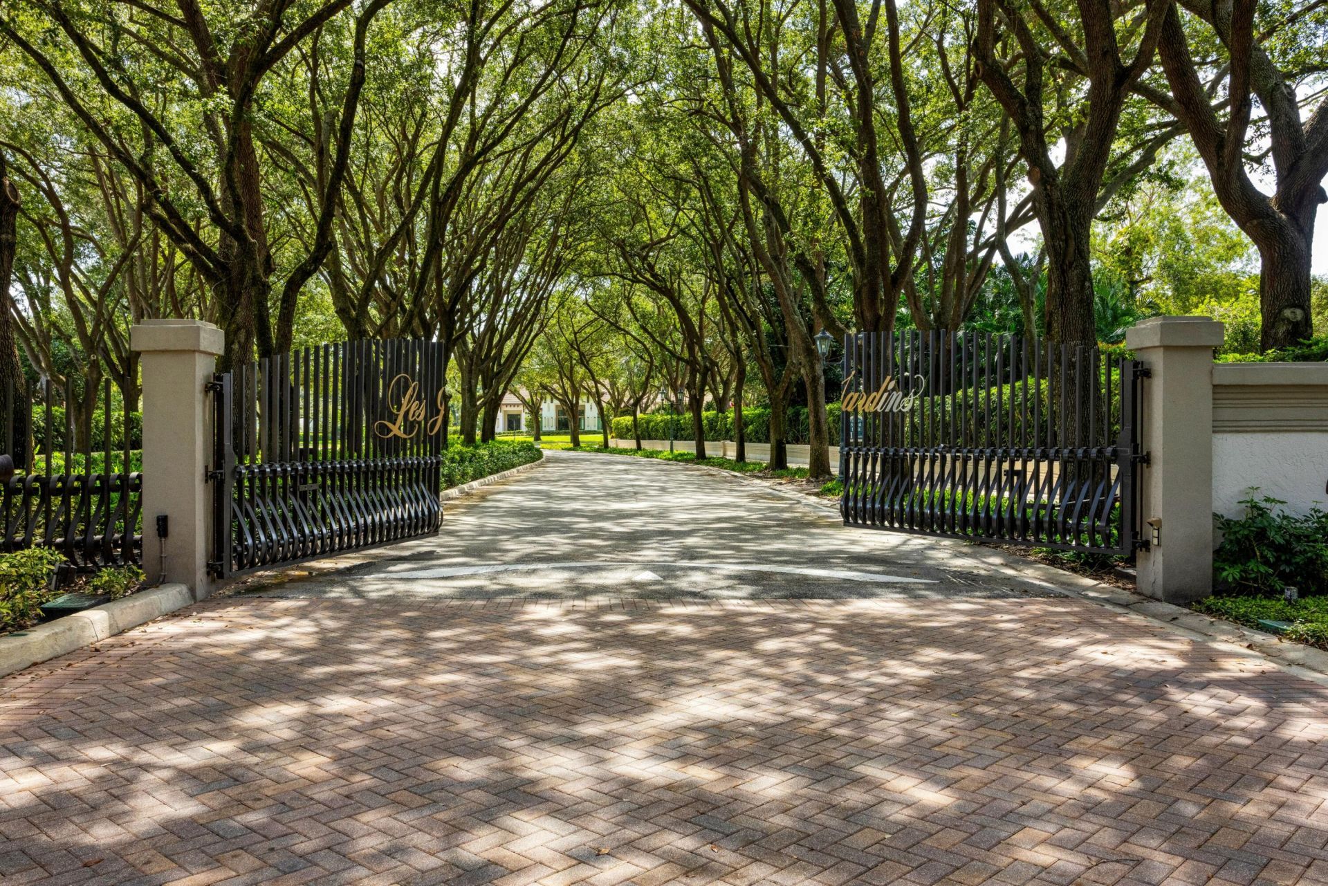 4600 NW 24th Way, Boca Raton, FL 33431 Photo