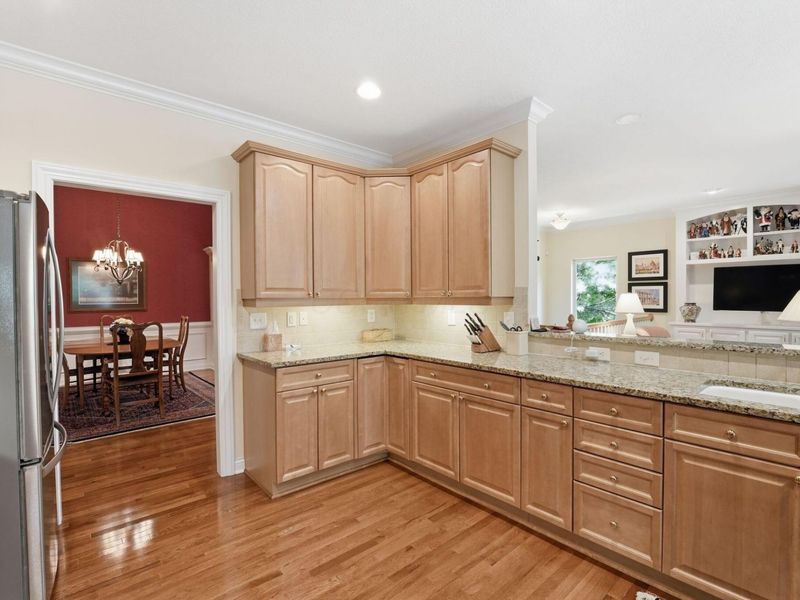 1059 Kempton Run Drive, Columbus, OH 43235 Photo 15