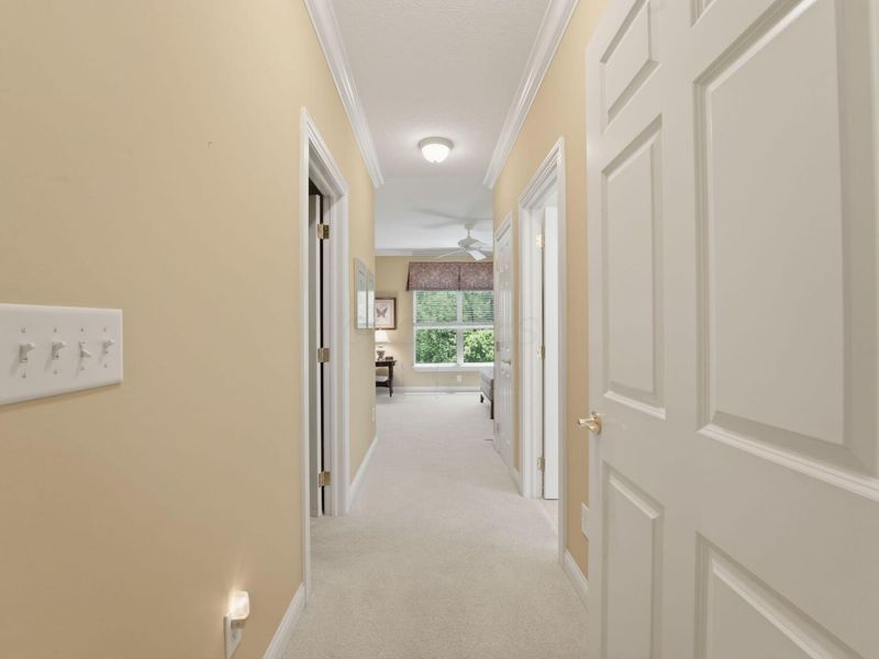 1059 Kempton Run Drive, Columbus, OH 43235 Photo 23