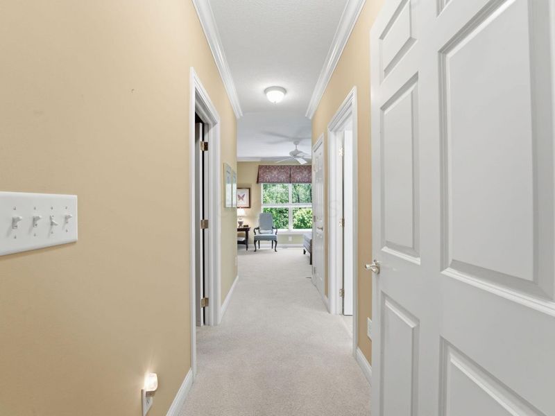 1059 Kempton Run Drive, Columbus, OH 43235 Photo 24