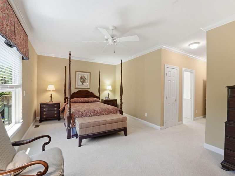 1059 Kempton Run Drive, Columbus, OH 43235 Photo 25