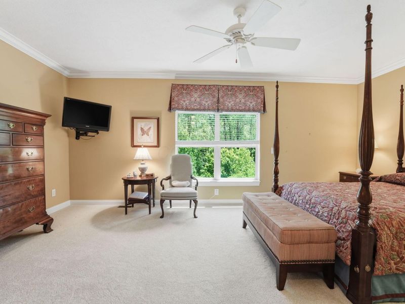 1059 Kempton Run Drive, Columbus, OH 43235 Photo 26