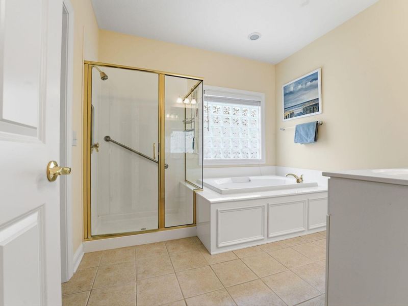 1059 Kempton Run Drive, Columbus, OH 43235 Photo 30