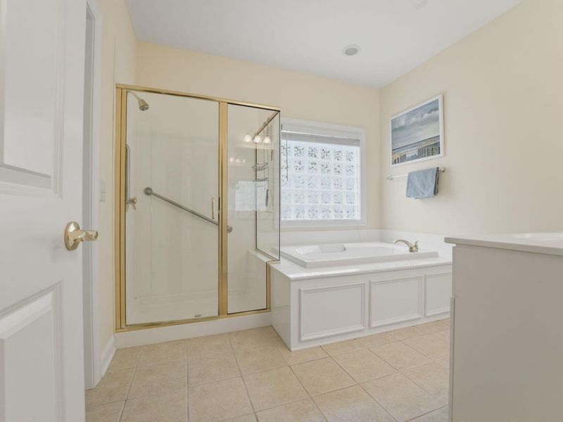 1059 Kempton Run Drive, Columbus, OH 43235 Photo 35