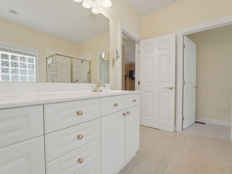 1059 Kempton Run Drive, Columbus, OH 43235 Photo 36