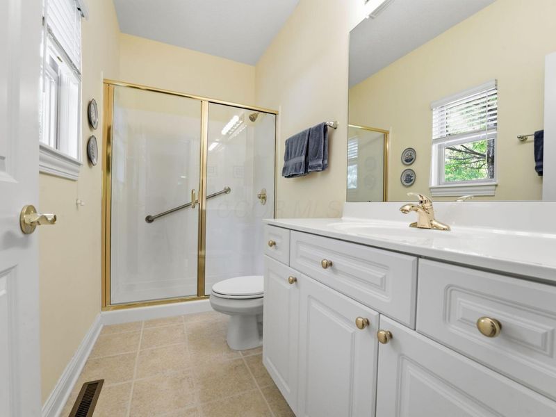 1059 Kempton Run Drive, Columbus, OH 43235 Photo 39