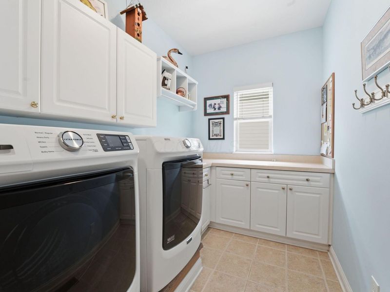1059 Kempton Run Drive, Columbus, OH 43235 Photo 44