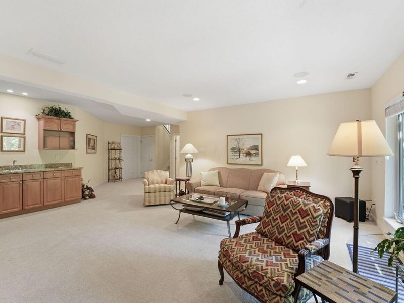 1059 Kempton Run Drive, Columbus, OH 43235 Photo 49