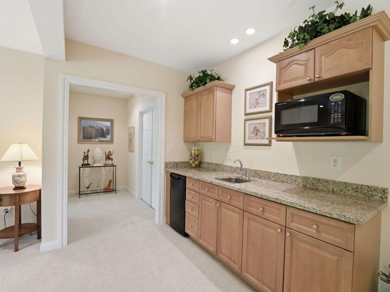 1059 Kempton Run Drive, Columbus, OH 43235 Photo 51