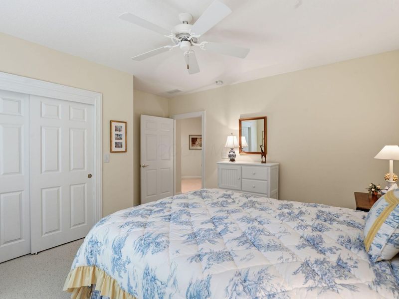 1059 Kempton Run Drive, Columbus, OH 43235 Photo 54