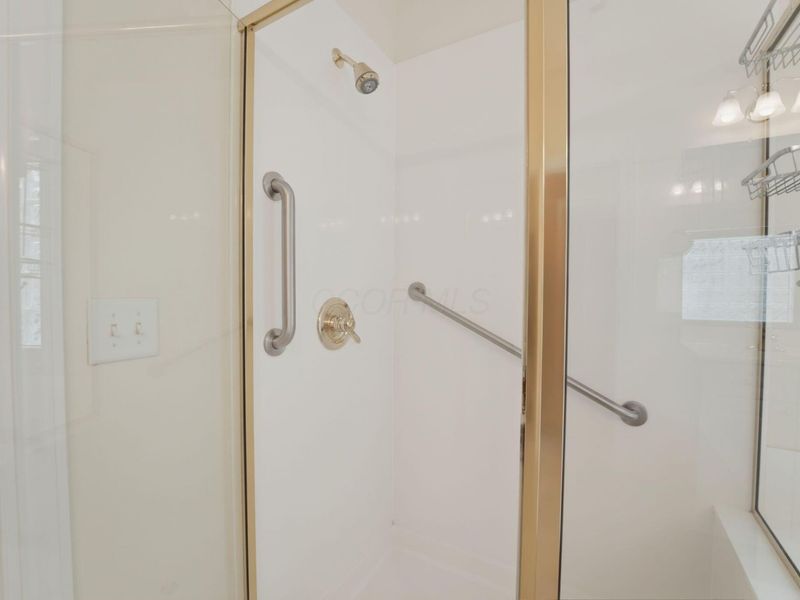 1059 Kempton Run Drive, Columbus, OH 43235 Photo 57