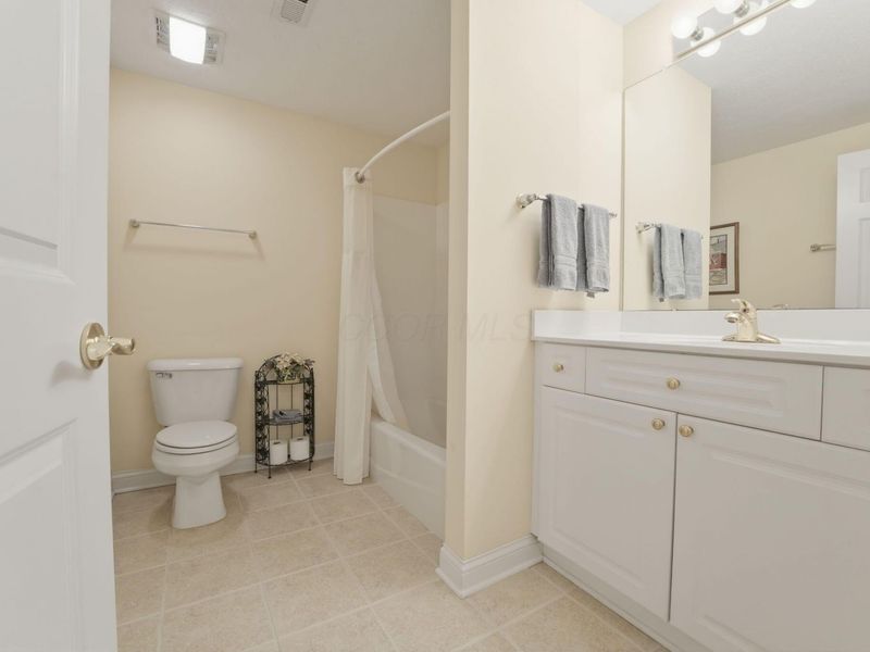 1059 Kempton Run Drive, Columbus, OH 43235 Photo 58