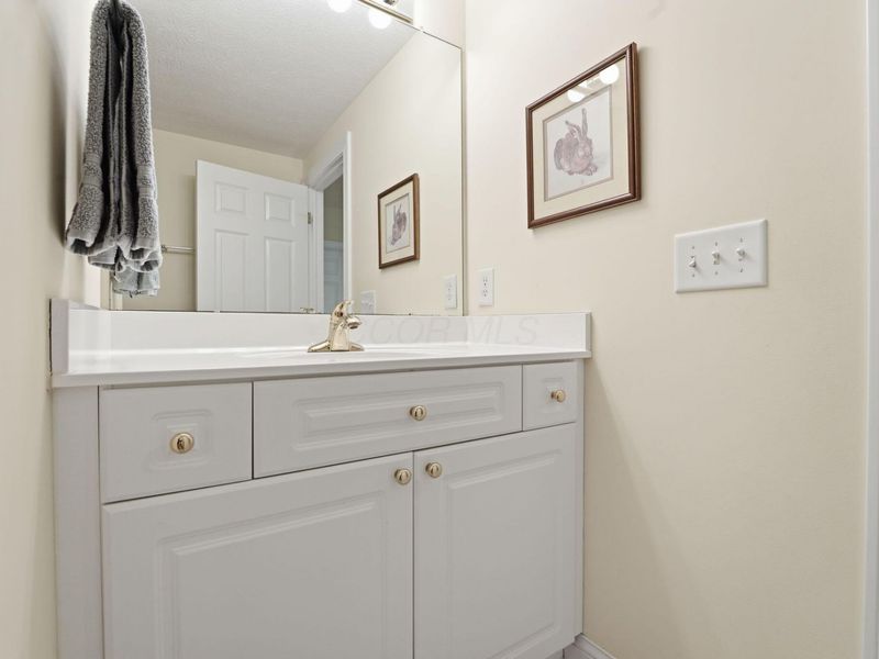 1059 Kempton Run Drive, Columbus, OH 43235 Photo 61