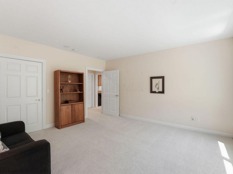 1059 Kempton Run Drive, Columbus, OH 43235 Photo 63