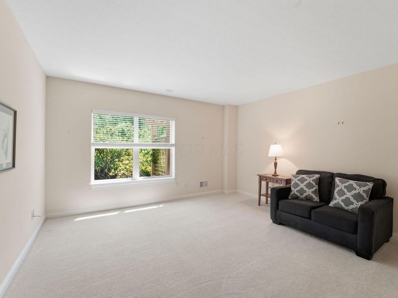1059 Kempton Run Drive, Columbus, OH 43235 Photo 64