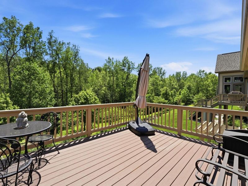 1059 Kempton Run Drive, Columbus, OH 43235 Photo 65