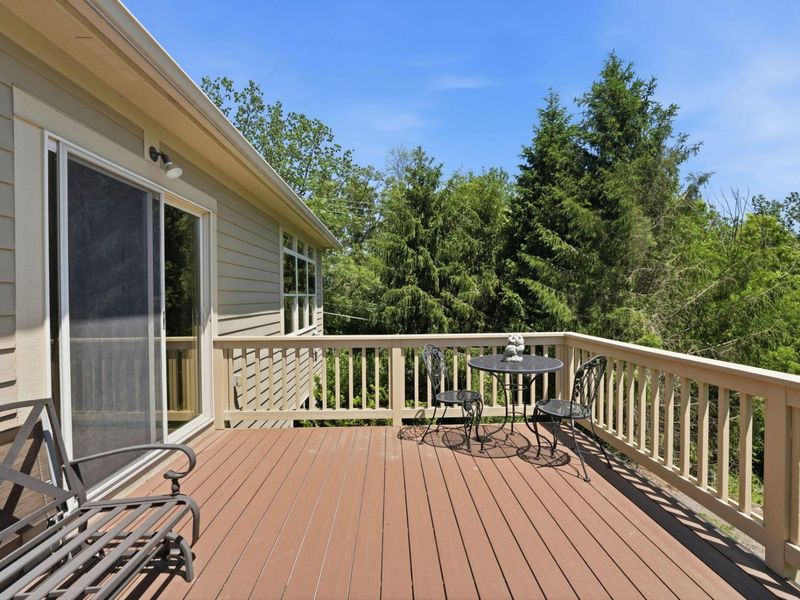 1059 Kempton Run Drive, Columbus, OH 43235 Photo 66