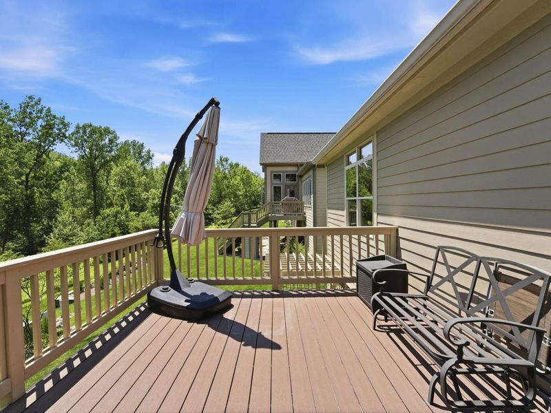 1059 Kempton Run Drive, Columbus, OH 43235 Photo 67