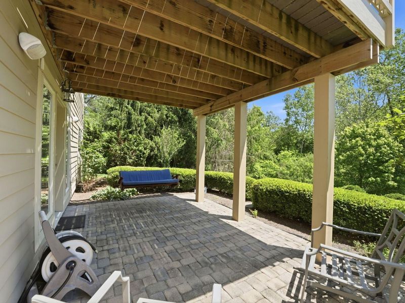1059 Kempton Run Drive, Columbus, OH 43235 Photo 69