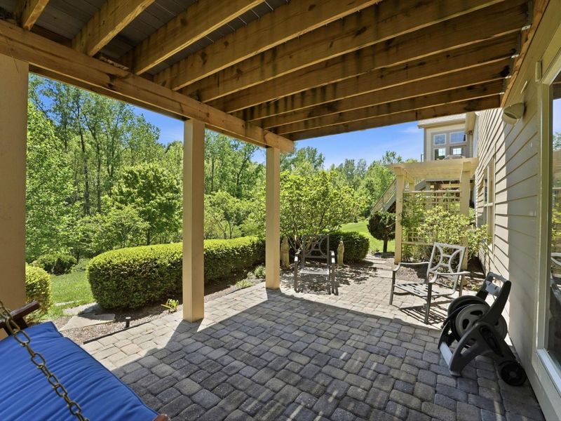 1059 Kempton Run Drive, Columbus, OH 43235 Photo 70